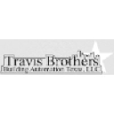 Travis Brothers Building Automation Texas