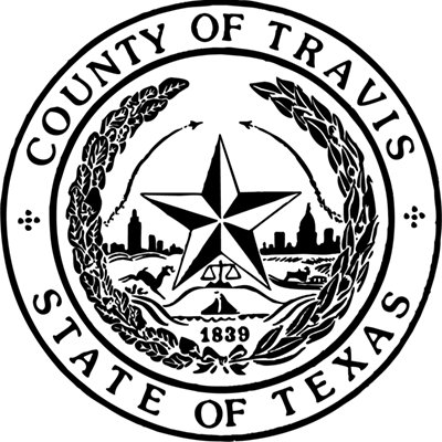 Travis County Sheriff's Officers Association