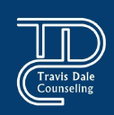 Travis Dale Counseling