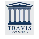 Travis Law Office