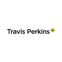 Travis Perkins