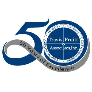 Travis Pruitt & Associates