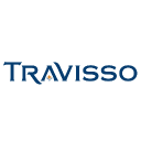 Travisso