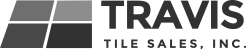 Travis Tile Sales