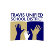 The Travis Unified School District