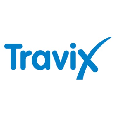 Travix International