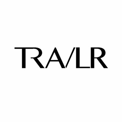 TRAVLR