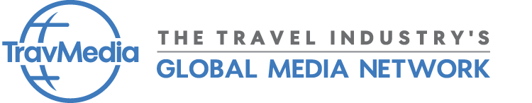 TravMedia