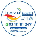 Travocom