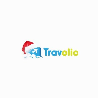 Travolic