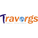 Travorgs