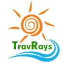 Travrays Travrays Technology Llc