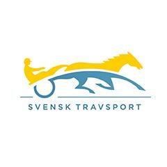 Svensk Travsport