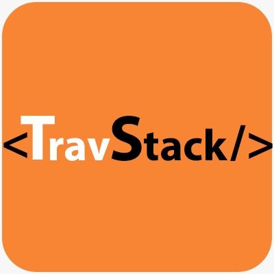 TravStack