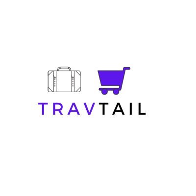 Travtail Technologies, Inc.