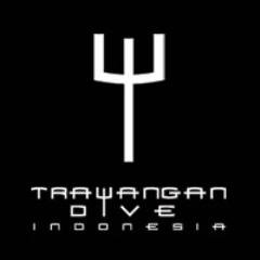 Trawangan Dive