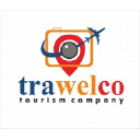 Trawelco