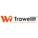 Trawellit Srl