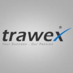 Trawex Technologies Pvt