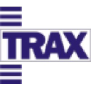 Trax S.A