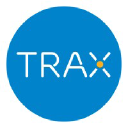 TRAX Platform