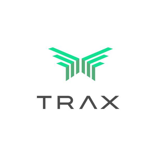 Trax Online