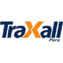 Traxall Perú (Anteveni Perú Sac)