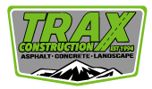 Trax Construction