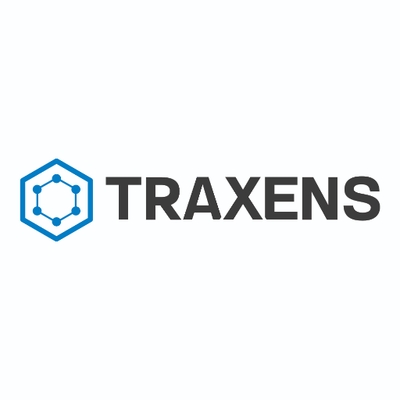 Traxens