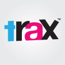 Trax Smart GPS