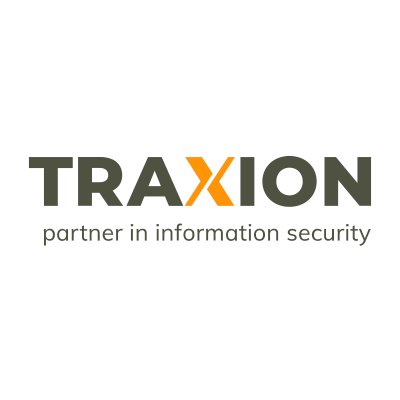 Traxion