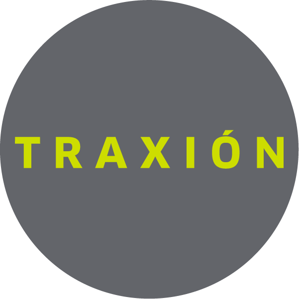 Traxión