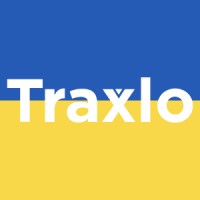 Traxlo