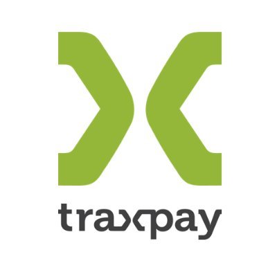 Traxpay