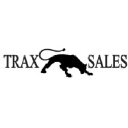 TraxSales