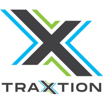 TraXtion