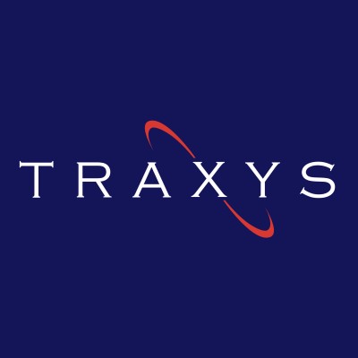 TRAXYS