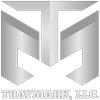 Traymark