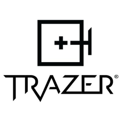 Trazer