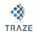 Traze Software