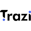 Trazi Ventures