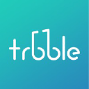 Trbble