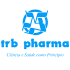 TRB Pharma