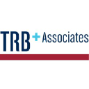 TRB+Associates