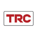 TRC Construction Public