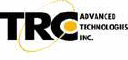 TRC Advanced Technologies