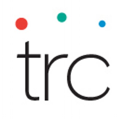 TRC Interactive