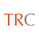 Tr Consult Ltd.