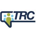 TRC Talent Solutions -