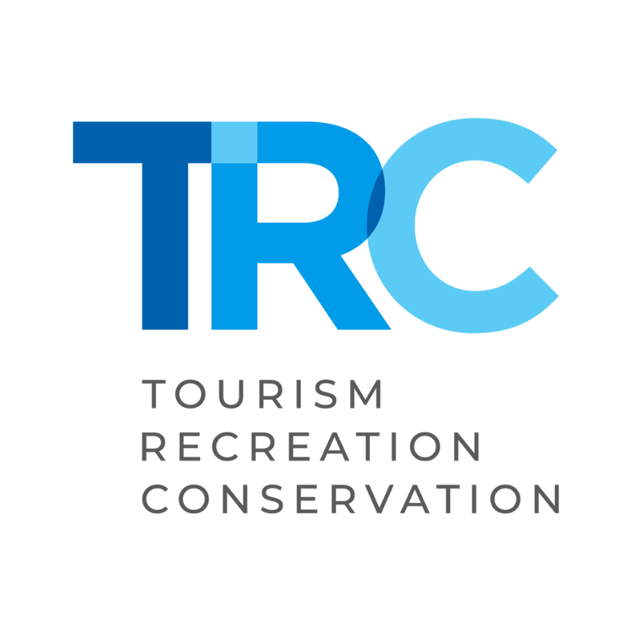 TRC Tourism